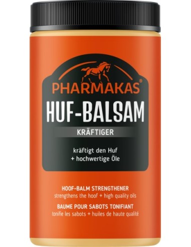 PEDOCAN Hoof Ointment