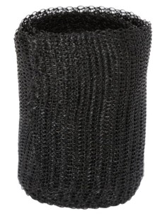 Cast and support dressing TechnoCast 550x10cm 2