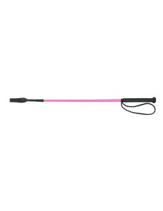WHIP & GO “TWIST” WHIP WITH HANDLE - 65cm