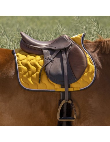 Saddle Pad Equithеme Polyfun