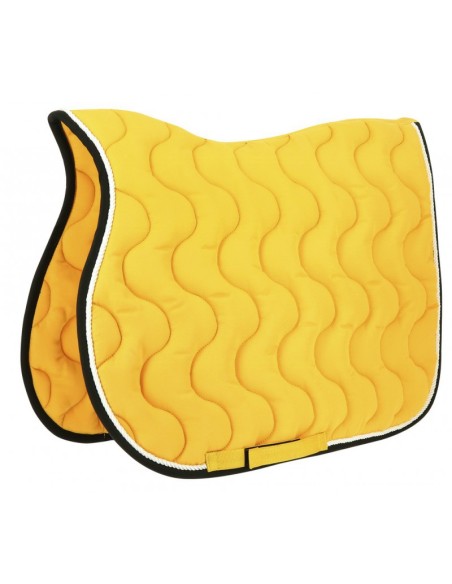 Saddle Pad Equithеme Polyfun