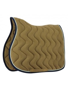 Saddle Pad Equithеme Polyfun 2