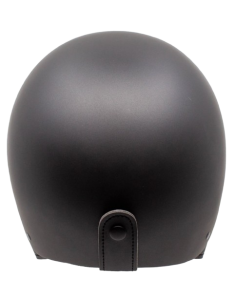 Finntack Pro Trotting Helmet "Matt Edition" 2