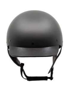 Finntack Pro Trotting Helmet "Matt Edition"