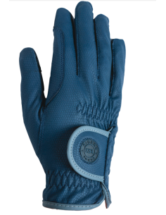 CAMBRIDGE Riding Glove made of Albarin