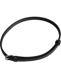 ERIC THOMAS PRO Flash replacement strap