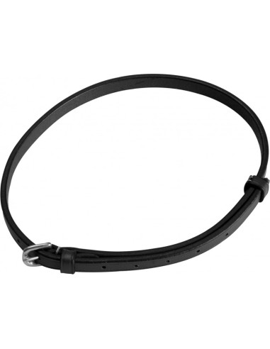 ERIC THOMAS PRO Flash replacement strap