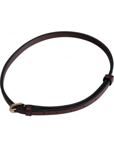 ERIC THOMAS PRO Flash replacement strap 2