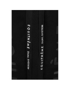 EQUITHÈME - Dual System - Back Pad 2