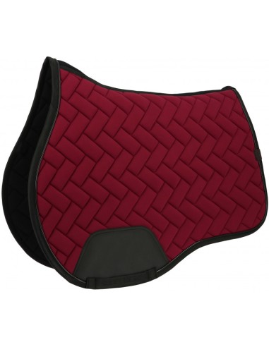 EQUITHÈME - Impulsion - Saddle Pad size Full