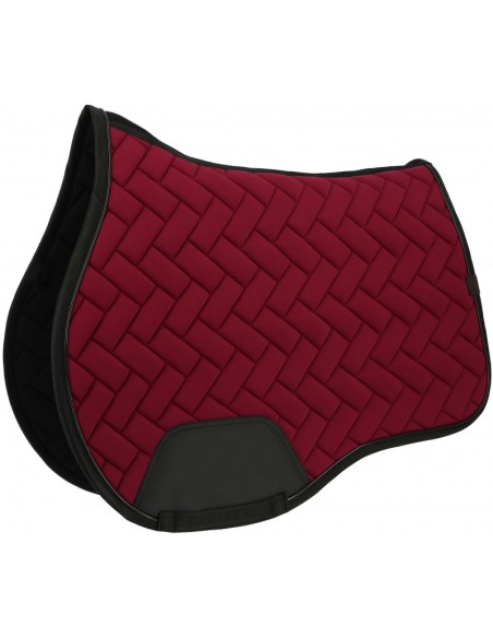 EQUITHÈME - Impulsion - Saddle Pad size Full