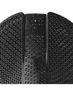 copy of GEL PAD FOR HORSES BACK BALANCE HORSENA 2