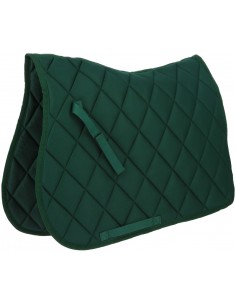 RIDING WORLD - School - Saddle pad