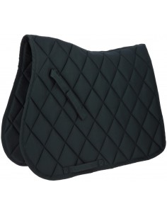 RIDING WORLD - School - Saddle pad 2