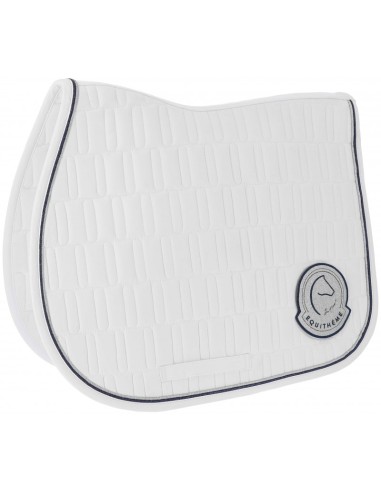 Je t'aime EQUITHÈME - Compet - Saddle Pad size...