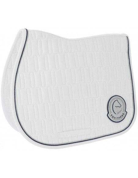 Je t'aime EQUITHÈME - Compet - Saddle Pad size Full