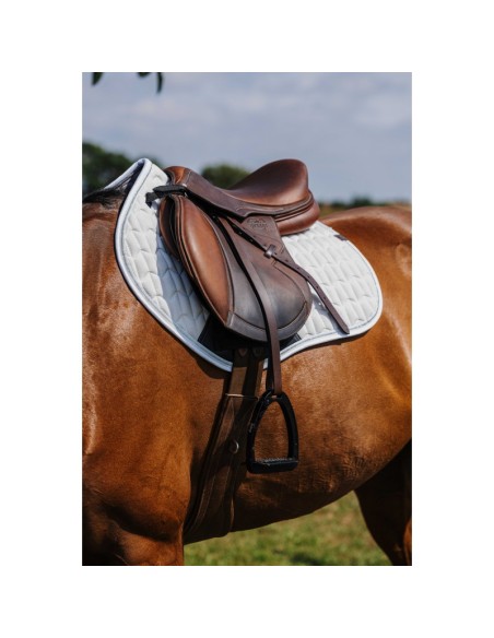 EQUITHÈME - Eclat - Saddle Pad size Full
