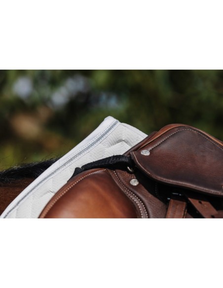 EQUITHÈME - Eclat - Saddle Pad size Full