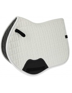 EQUITHÈME - Eclat - Saddle Pad size Full