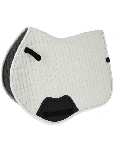 EQUITHÈME - Eclat - Saddle Pad size Full
