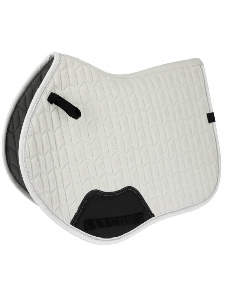 EQUITHÈME - Eclat - Saddle Pad size Full