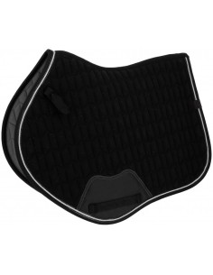EQUITHÈME - Eclat - Saddle Pad size Full 2