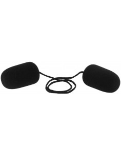 NORTON Wired Earplugs