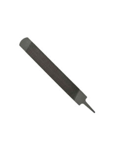 Diamond Max Glide - 356 mm