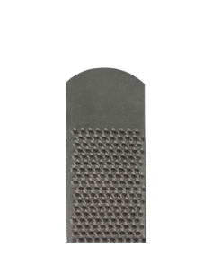 Diamond Max Glide - 356 mm 2