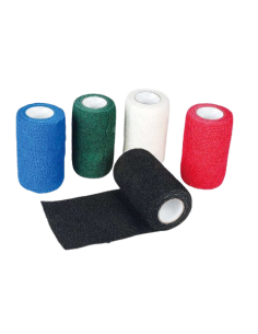 Diamond Flex Hoof Wrap