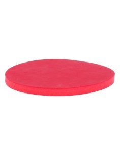 EVA Insert Tubbease™ pair 2