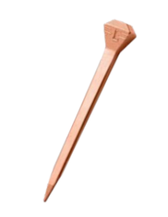 Liberty Slim SB CU