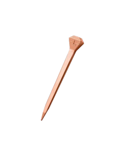 Liberty Slim SB CU