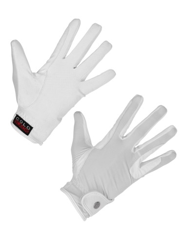 Covalliero riding gloves SS25