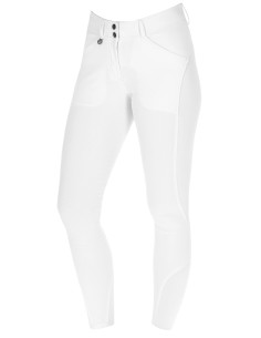 Covalliero riding breech Premium SS25