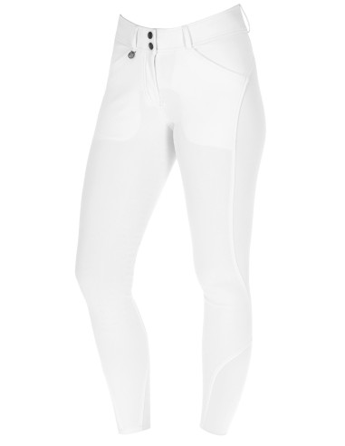 Covalliero riding breech Premium SS25