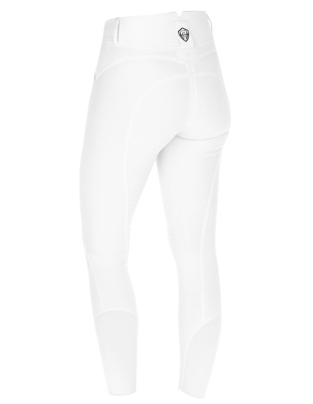 Covalliero riding breech Premium SS25