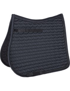 Saddle Pad Covalliero AW25 2