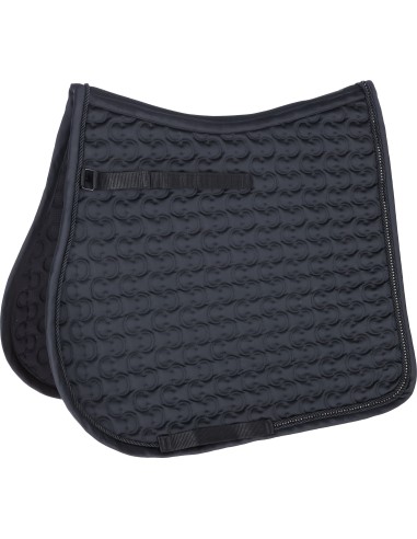 Saddle Pad Covalliero AW25
