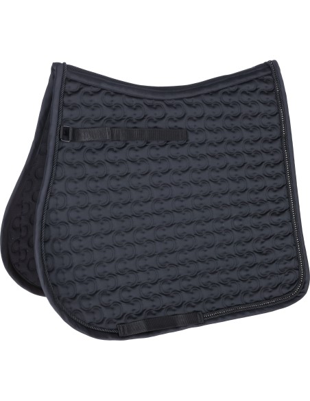 Saddle Pad Covalliero AW25