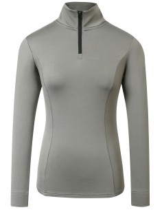 Active Shirt Covalliero AW25