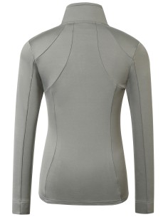 Active Shirt Covalliero AW25 2