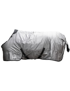 Winter Blanket RugBe 100 2