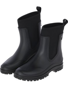 RainBoots Covalliero