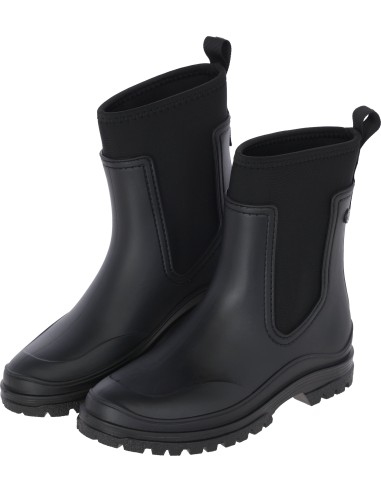 RainBoots Covalliero