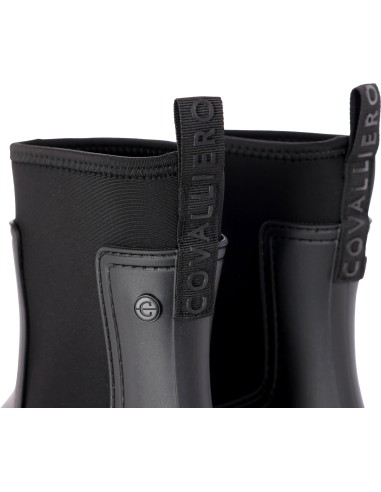 RainBoots Covalliero