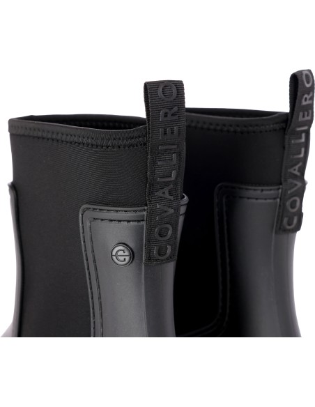 RainBoots Covalliero