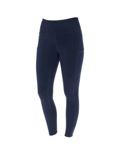 Riding Tights Grip Covalliero AW25