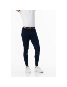 RIDING WORLD Pants - Lecaire - Men
