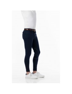 RIDING WORLD Pants - Lecaire - Men 2